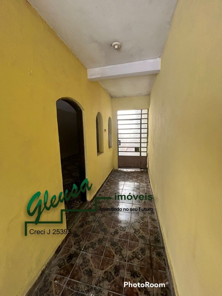 Casa, 3 quartos, 250 m² - Foto 2