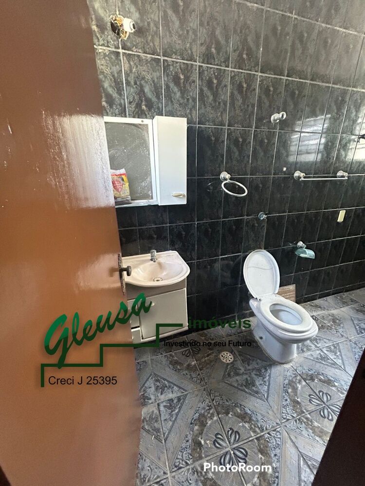 Casa, 3 quartos, 250 m² - Foto 21