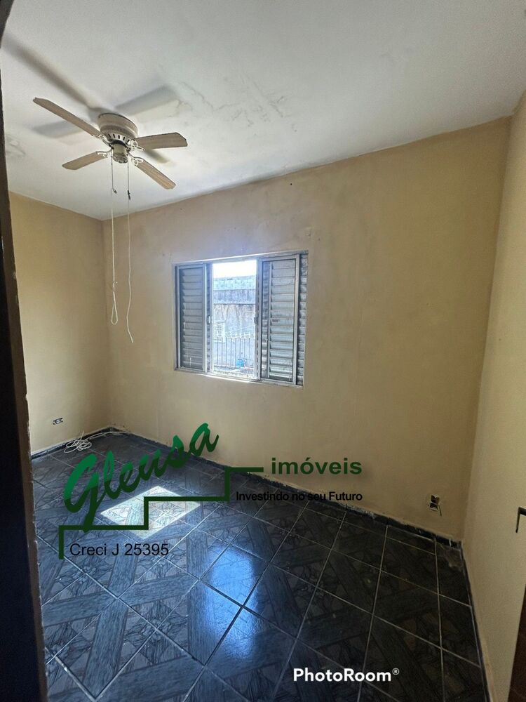 Casa, 3 quartos, 250 m² - Foto 14