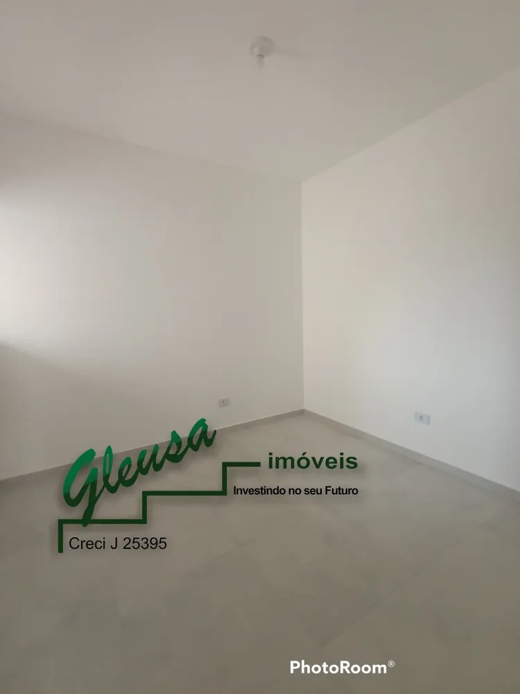 Apartamento, 2 quartos, 49 m² - Foto 6