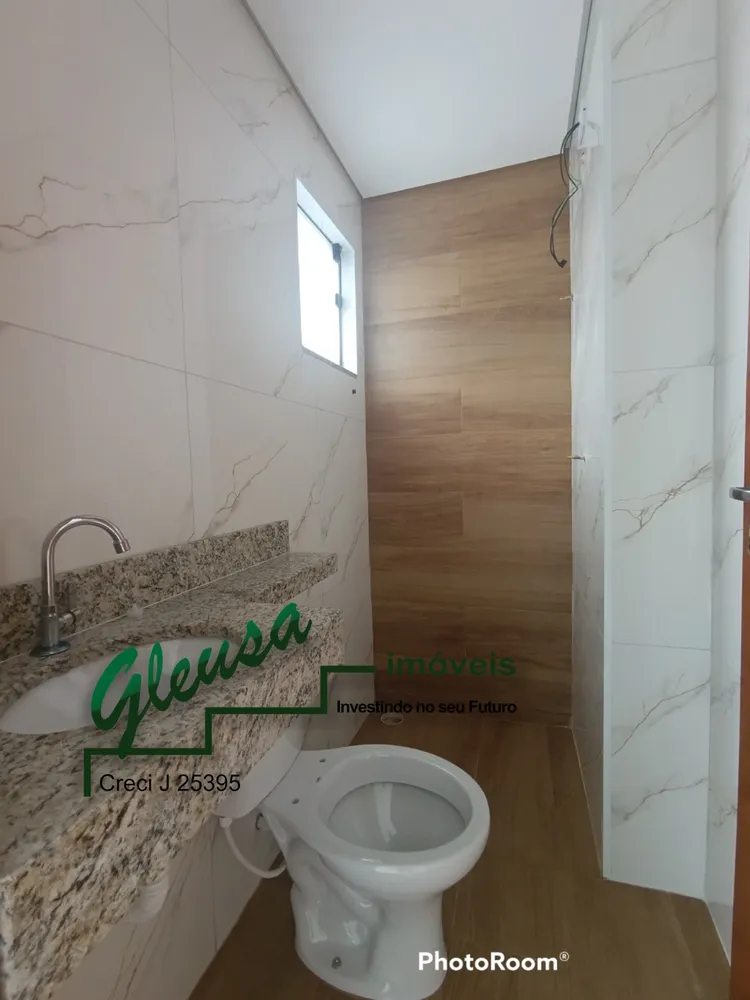 Apartamento, 2 quartos, 49 m² - Foto 13
