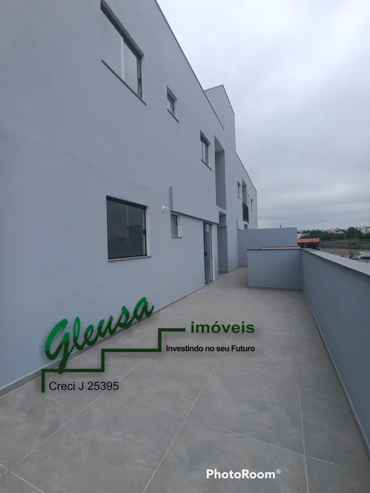 Apartamento, 2 quartos, 49 m² - Foto 14