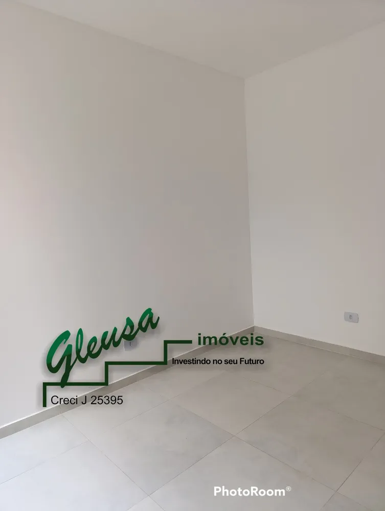 Apartamento, 2 quartos, 49 m² - Foto 7