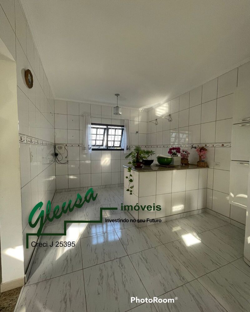 Casa, 4 quartos, 459 m² - Foto 3