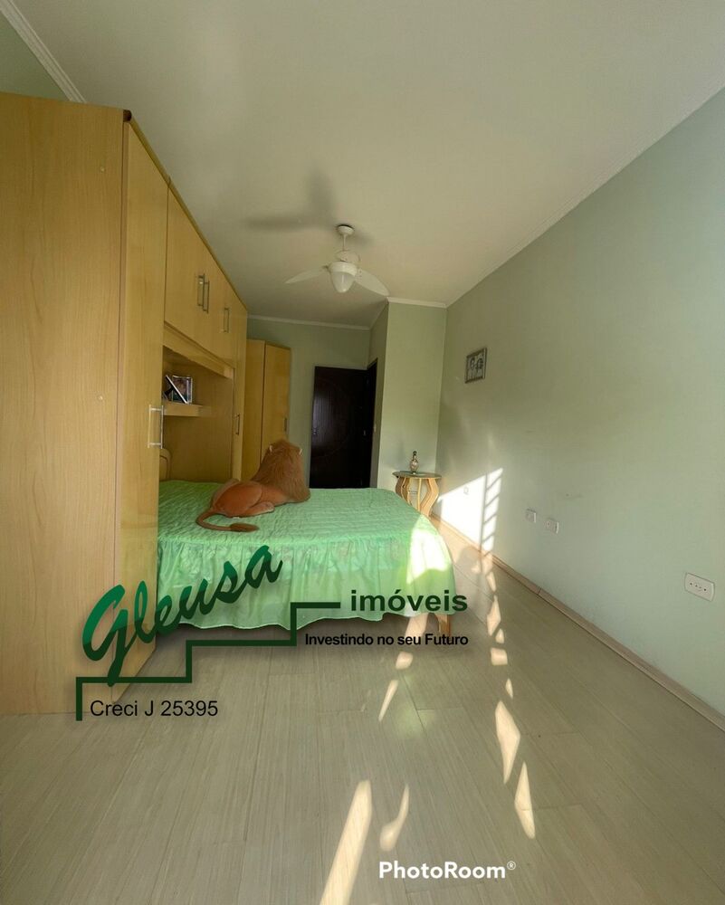 Casa, 4 quartos, 459 m² - Foto 2