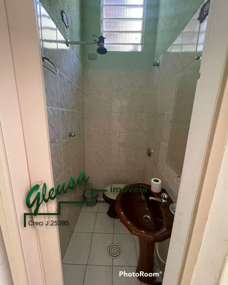 Casa, 4 quartos, 459 m² - Foto 1