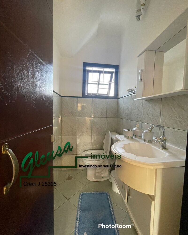 Casa, 4 quartos, 459 m² - Foto 4