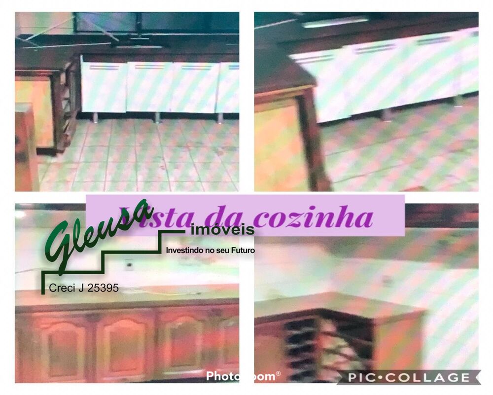 Casa, 4 quartos, 238 m² - Foto 12