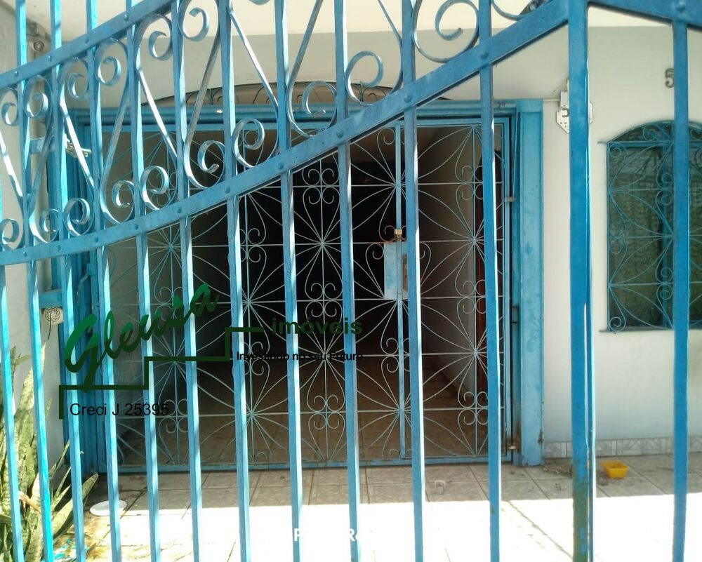 Casa, 4 quartos, 238 m² - Foto 4