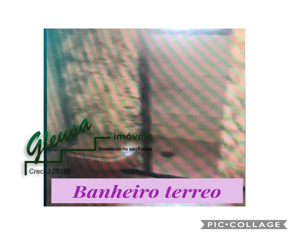 Casa, 4 quartos, 238 m² - Foto 9