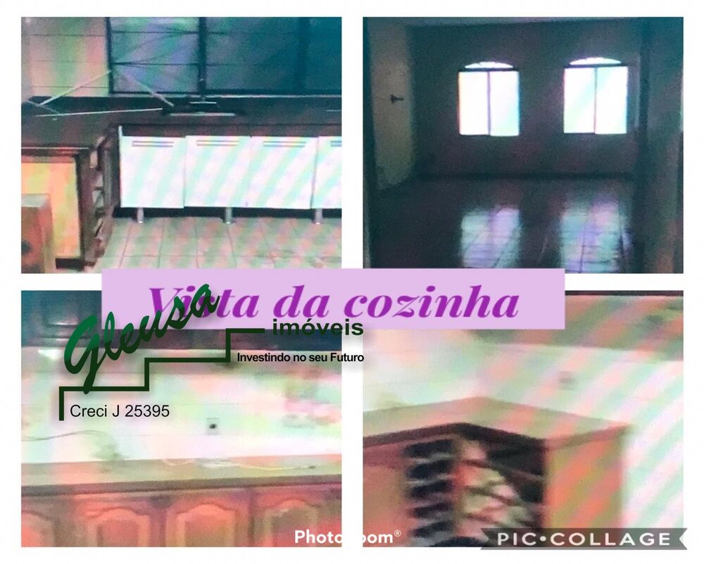 Casa, 4 quartos, 238 m² - Foto 10