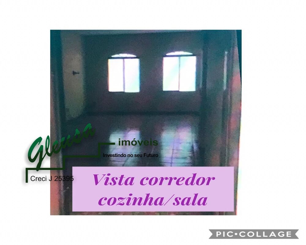 Casa, 4 quartos, 238 m² - Foto 11