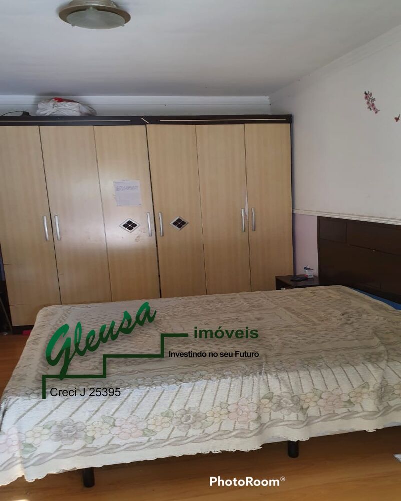 Casa, 2 quartos, 100 m² - Foto 2