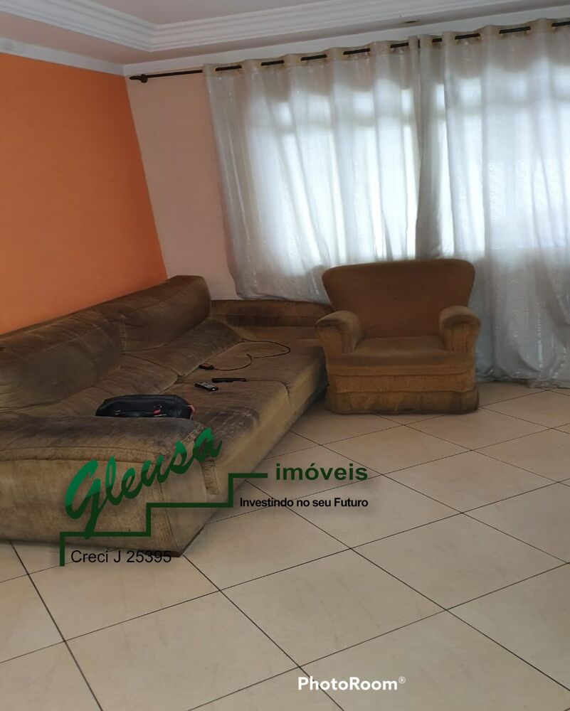 Casa, 2 quartos, 100 m² - Foto 3