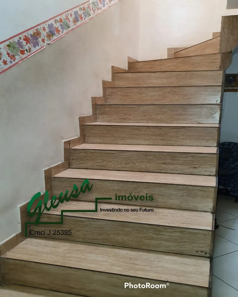 Casa, 2 quartos, 100 m² - Foto 16