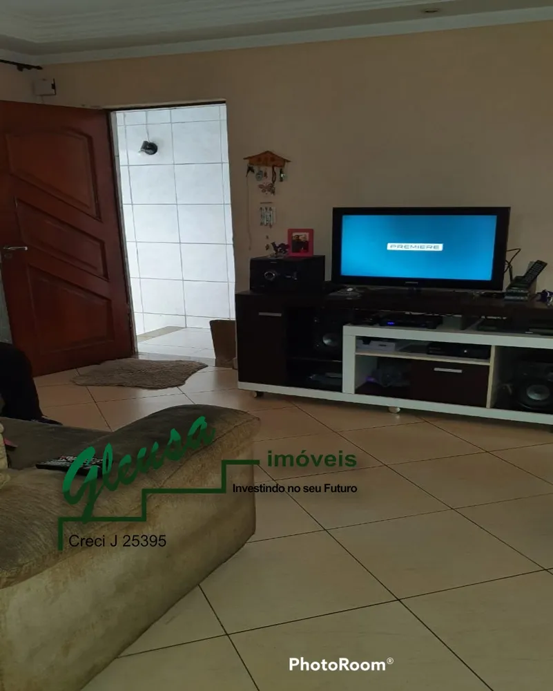Casa, 2 quartos, 100 m² - Foto 19