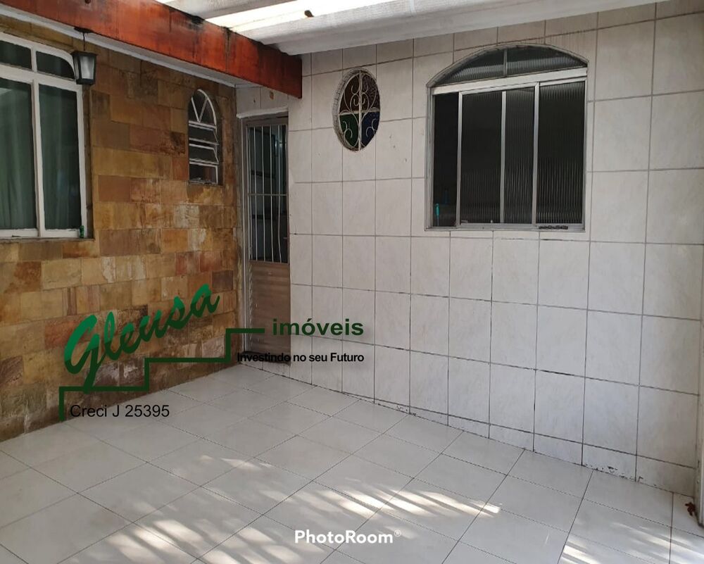Casa, 2 quartos, 100 m² - Foto 4