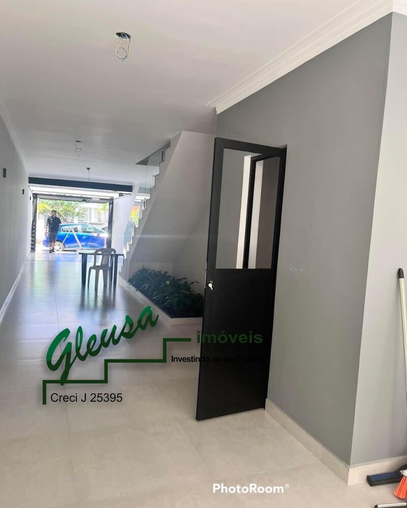 Casa, 3 quartos - Foto 5