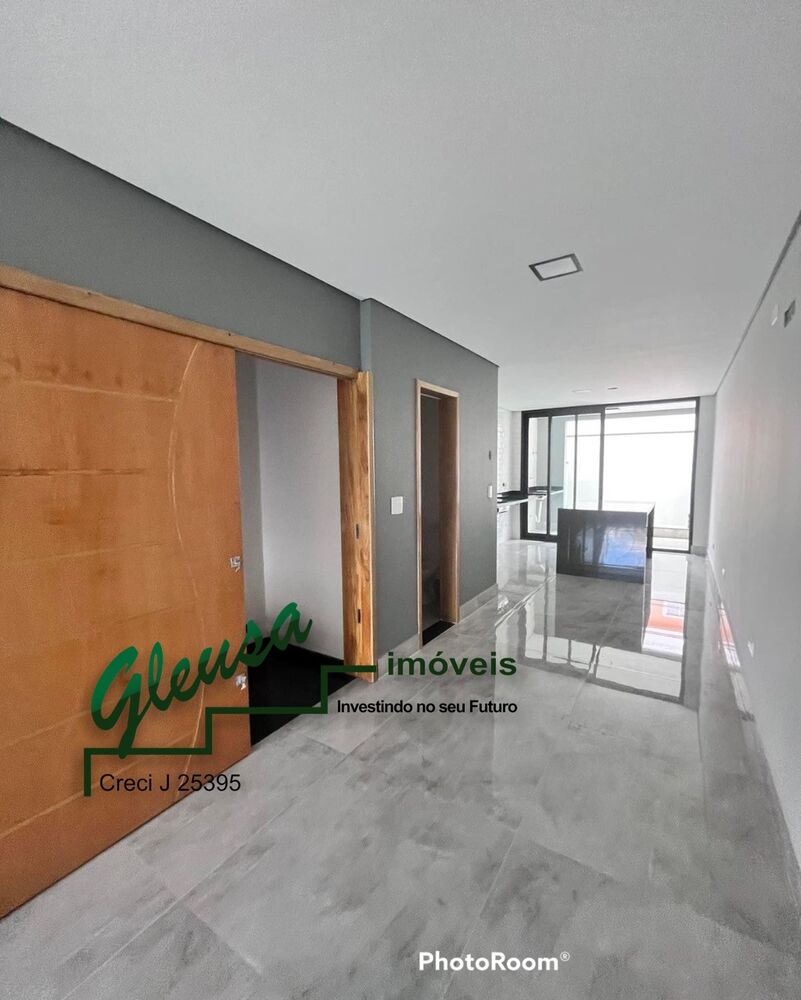 Casa, 3 quartos - Foto 10