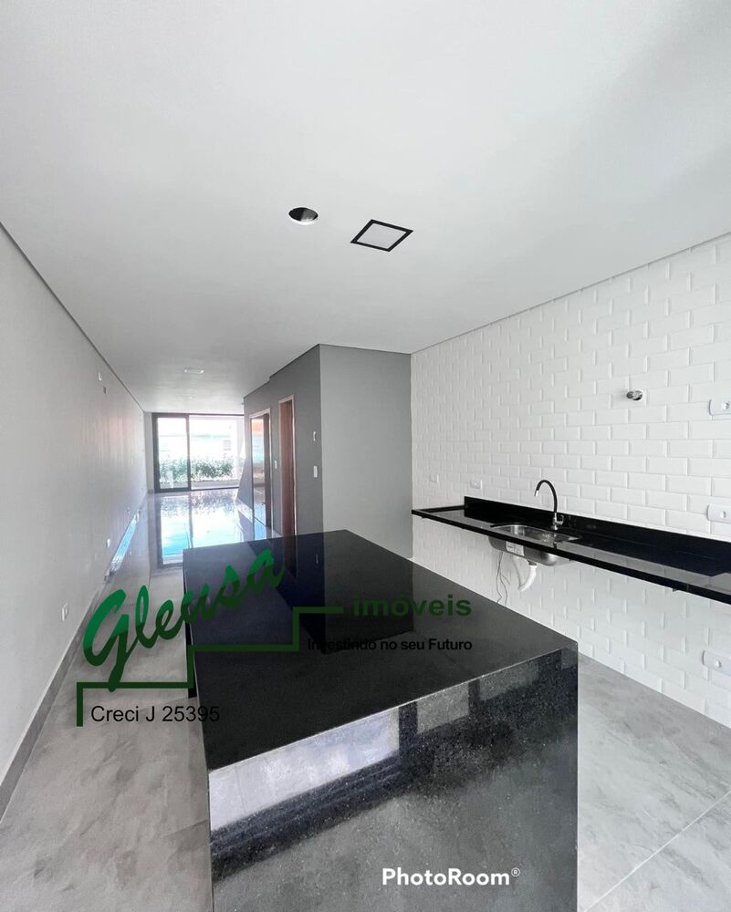 Casa, 3 quartos - Foto 8