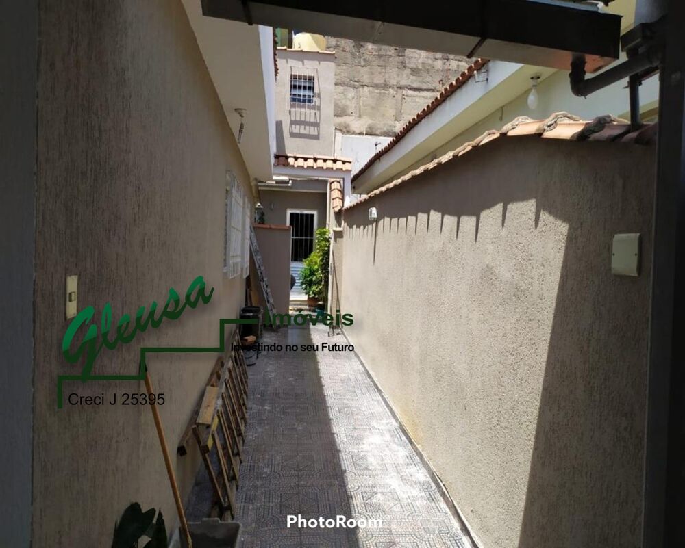 Prédio Inteiro, 150 m² - Foto 9