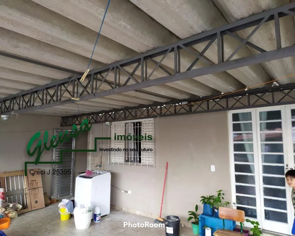 Prédio Inteiro, 150 m² - Foto 16