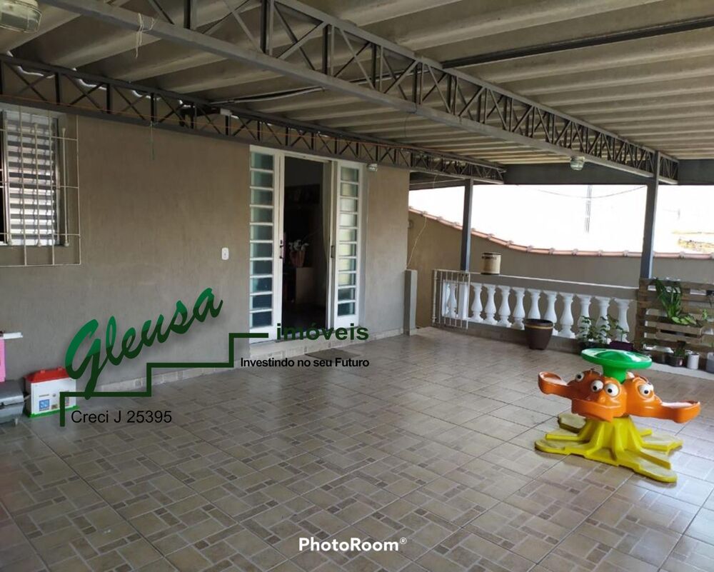 Prédio Inteiro, 150 m² - Foto 3
