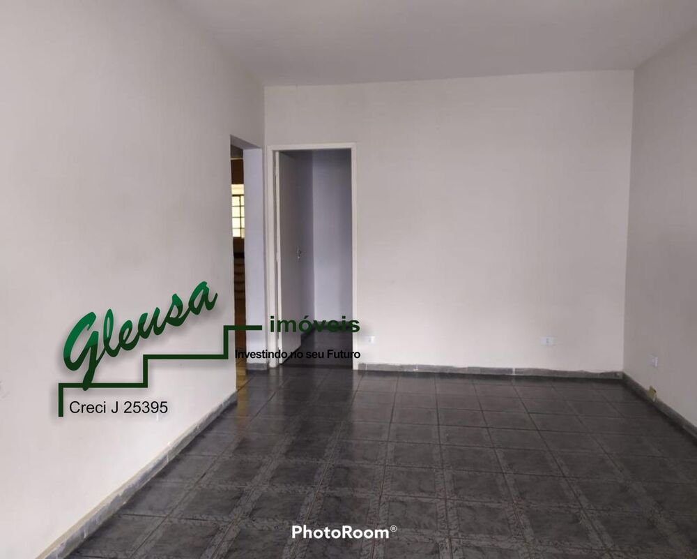 Prédio Inteiro, 150 m² - Foto 8