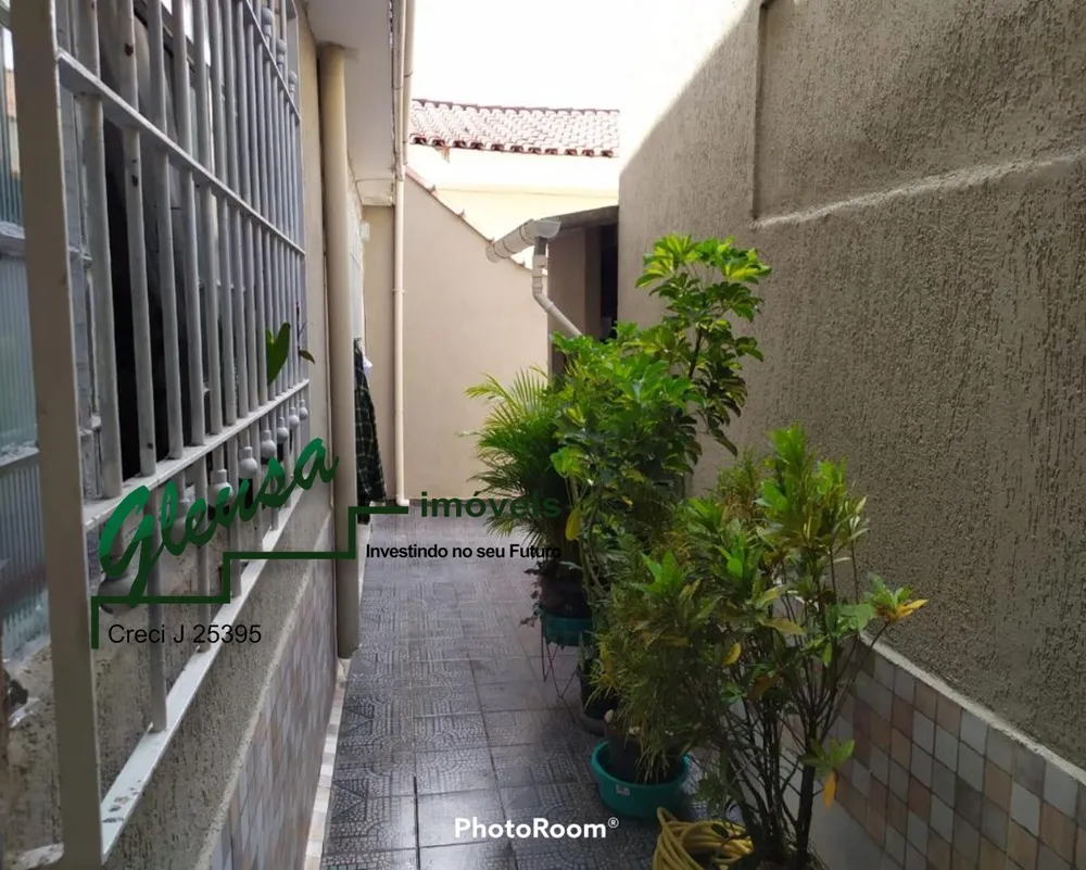 Prédio Inteiro, 150 m² - Foto 10