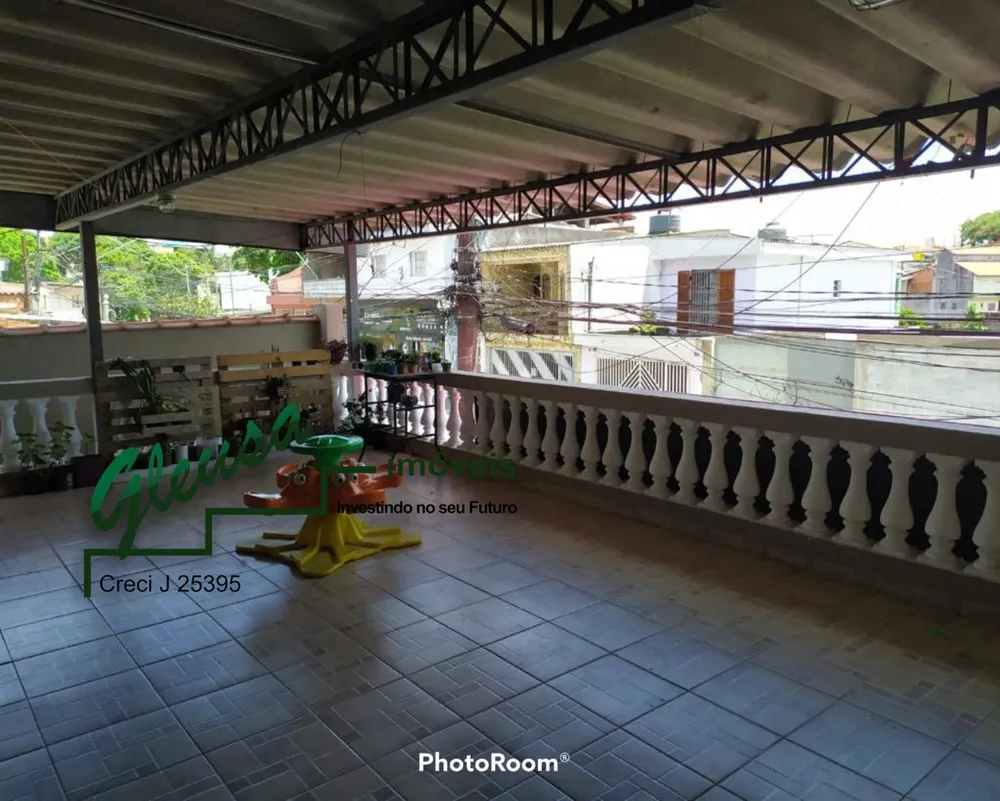 Prédio Inteiro, 150 m² - Foto 15