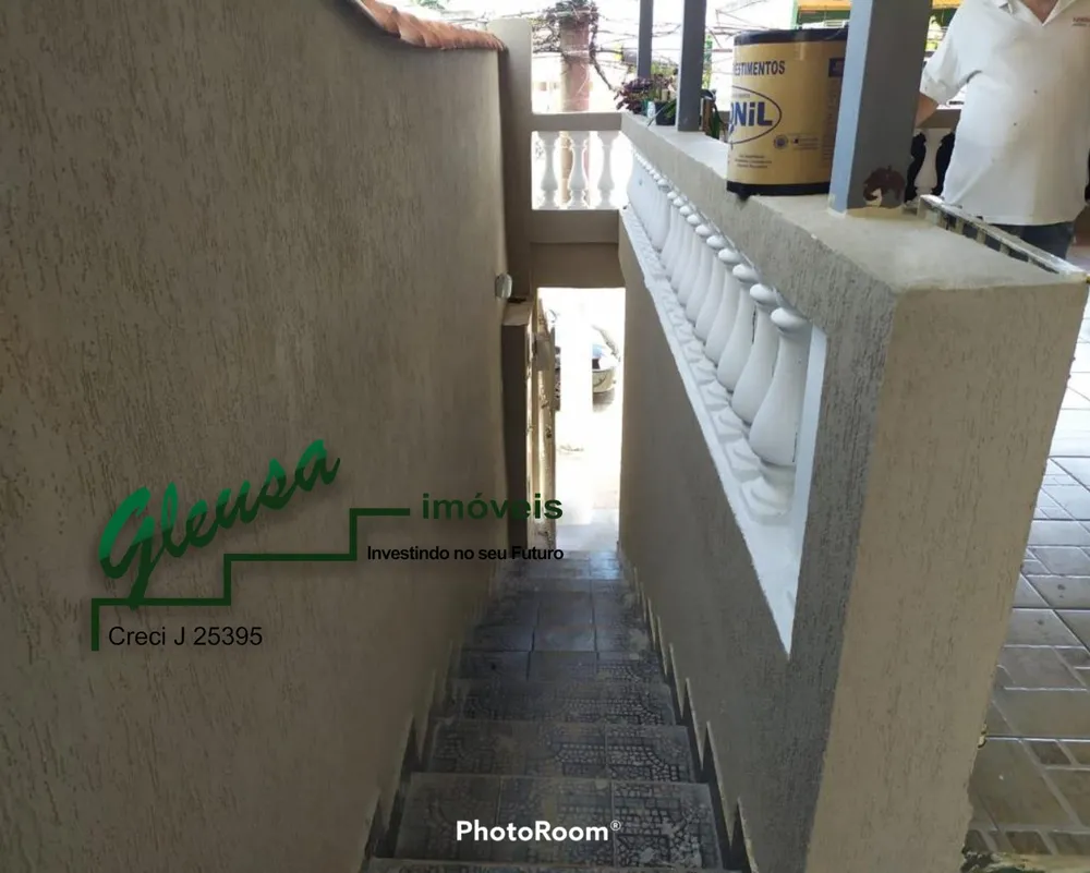 Prédio Inteiro, 150 m² - Foto 14