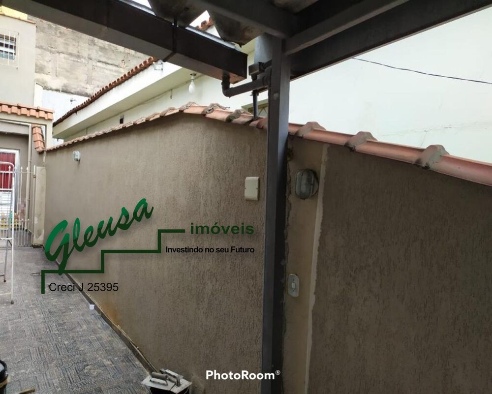 Prédio Inteiro, 150 m² - Foto 2