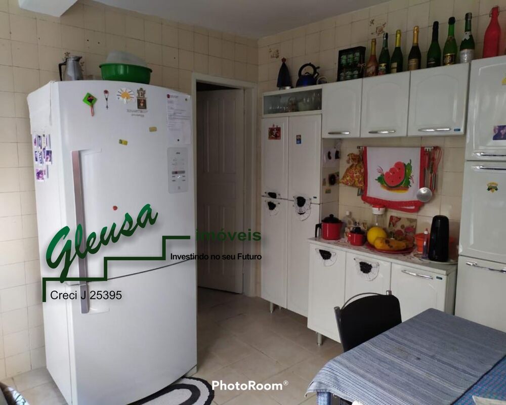 Prédio Inteiro, 150 m² - Foto 6