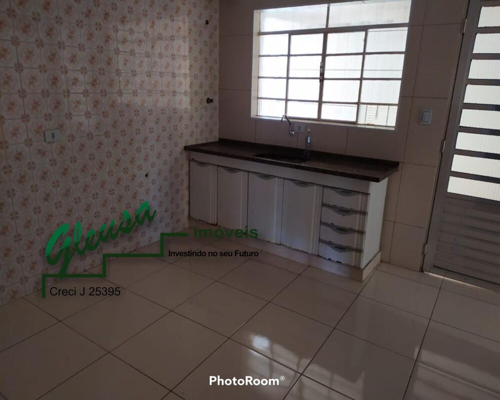 Prédio Inteiro, 150 m² - Foto 5