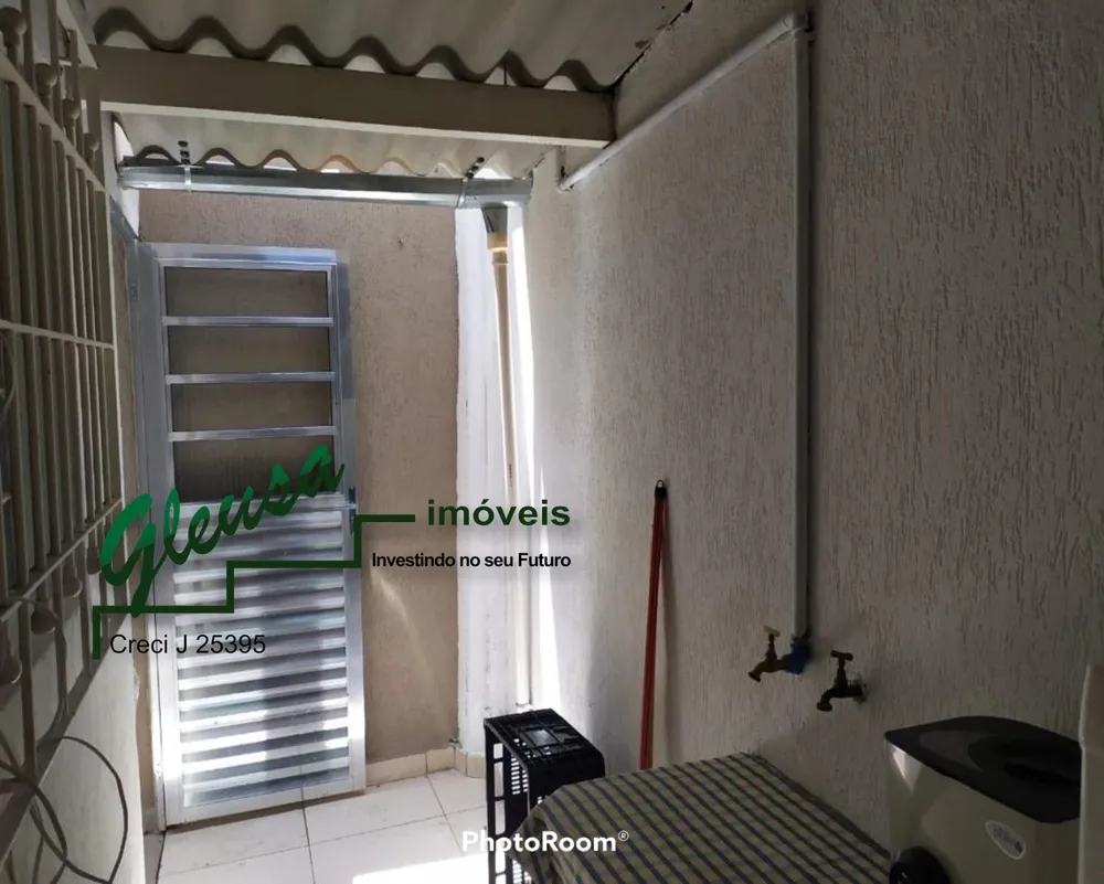 Prédio Inteiro, 150 m² - Foto 12