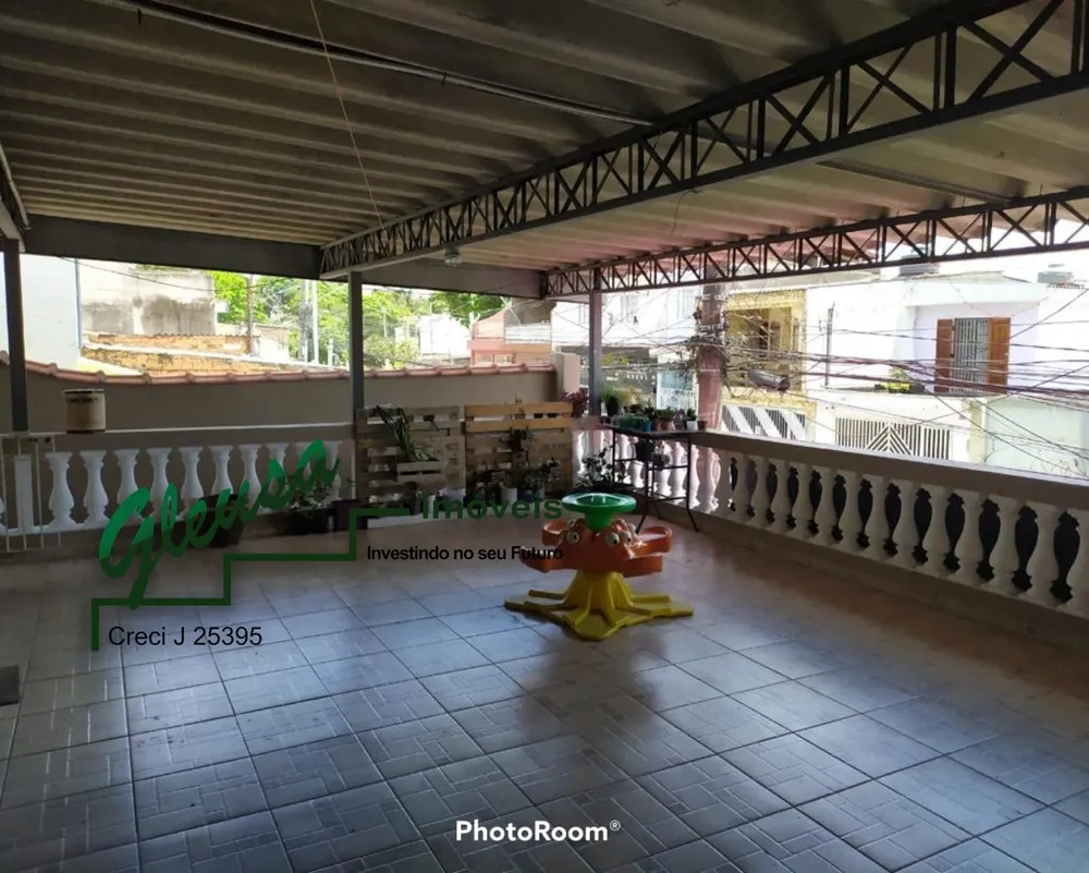 Prédio Inteiro, 150 m² - Foto 13