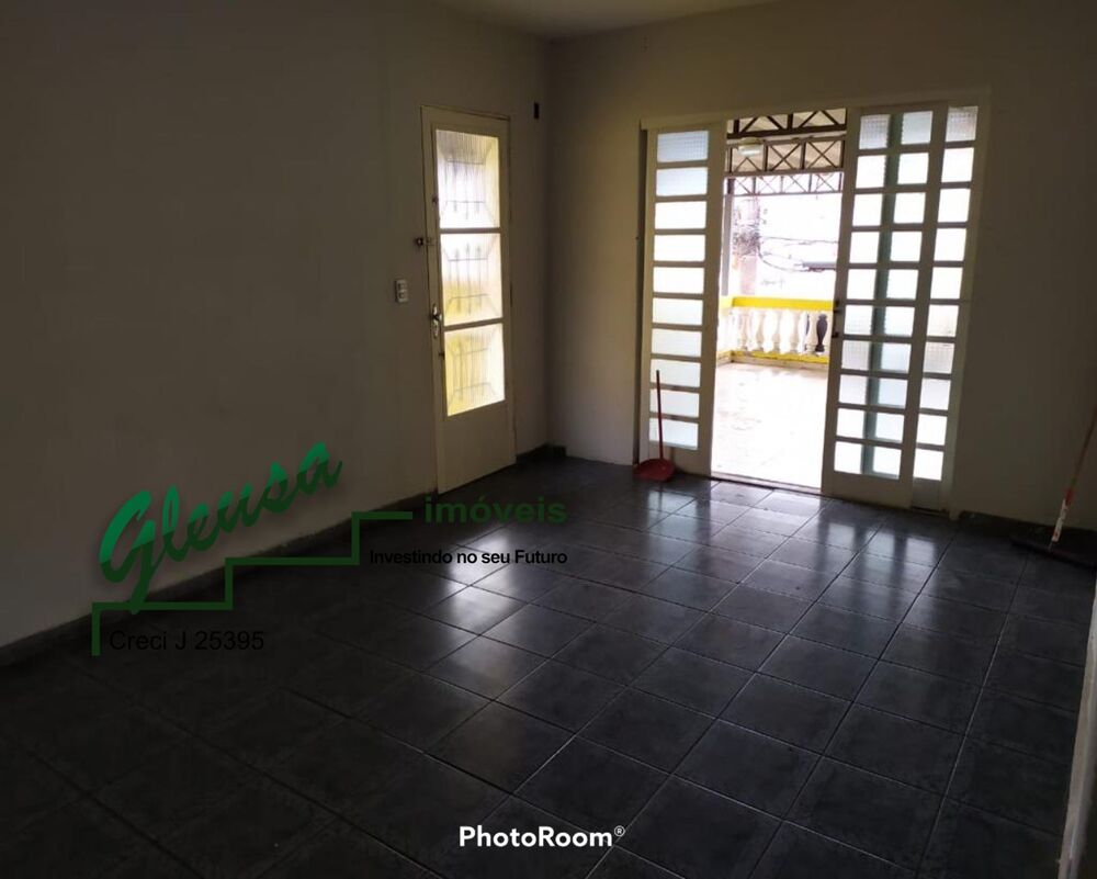 Prédio Inteiro, 150 m² - Foto 1