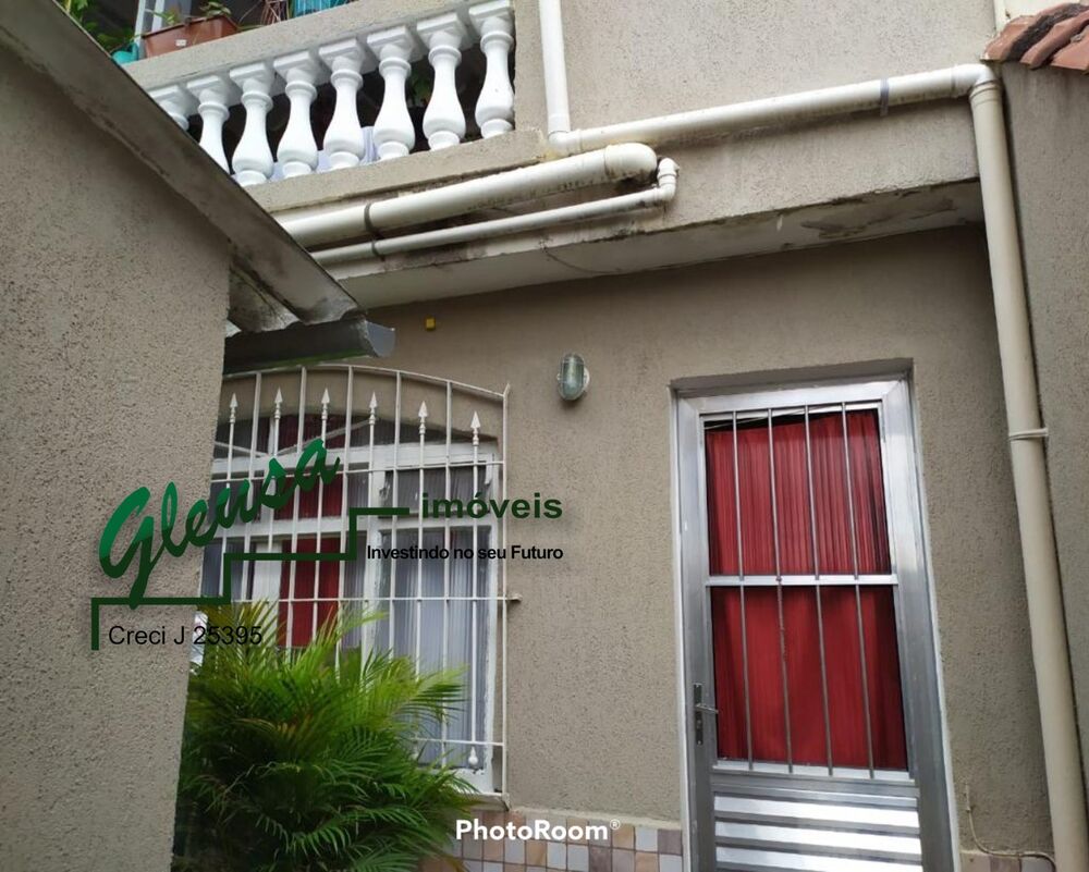 Prédio Inteiro, 150 m² - Foto 12