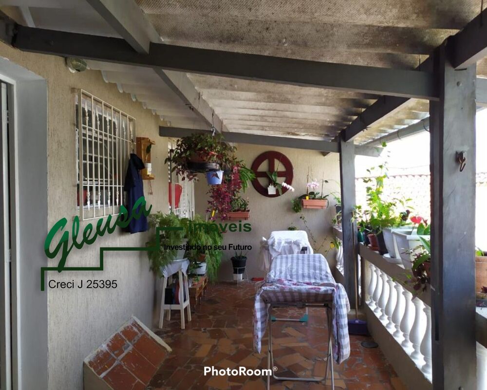 Prédio Inteiro, 150 m² - Foto 11