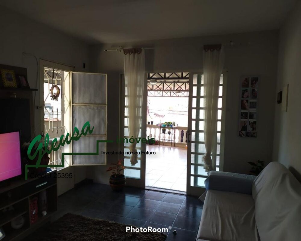 Prédio Inteiro, 150 m² - Foto 10