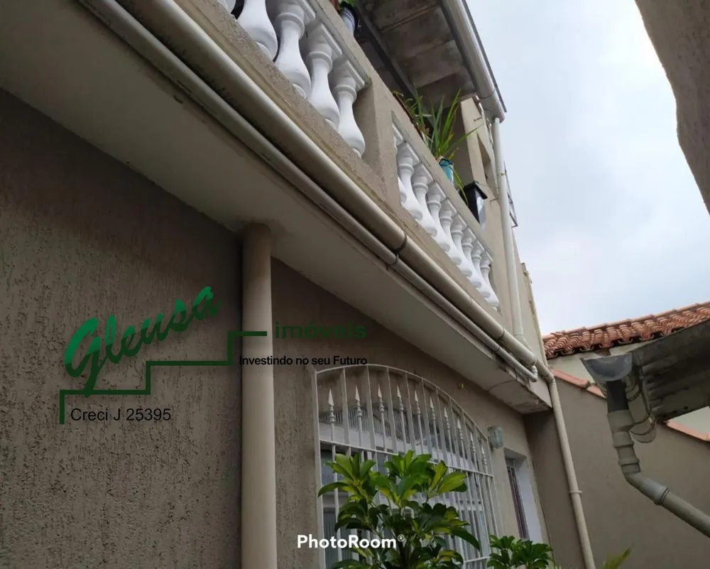 Prédio Inteiro, 150 m² - Foto 11