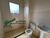 Apartamento, 2 quartos, 43 m² - Foto 4