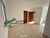 Apartamento, 2 quartos, 43 m² - Foto 1