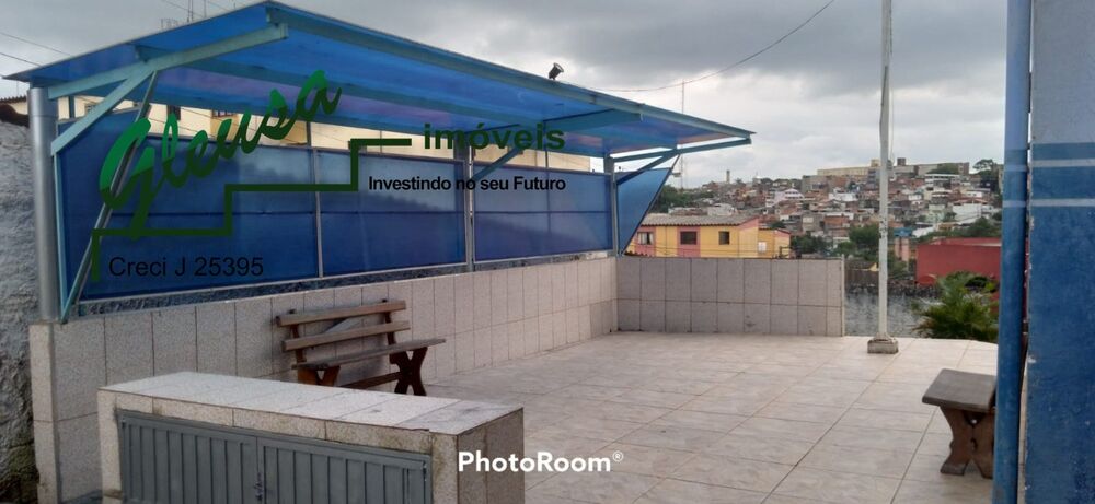 Apartamento, 2 quartos, 48 m² - Foto 17