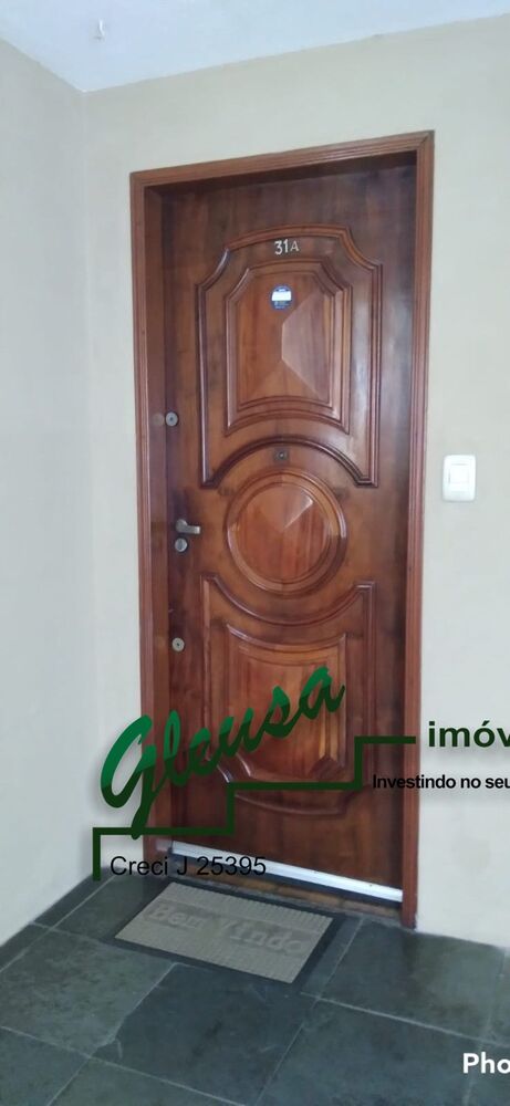 Apartamento, 2 quartos, 48 m² - Foto 8