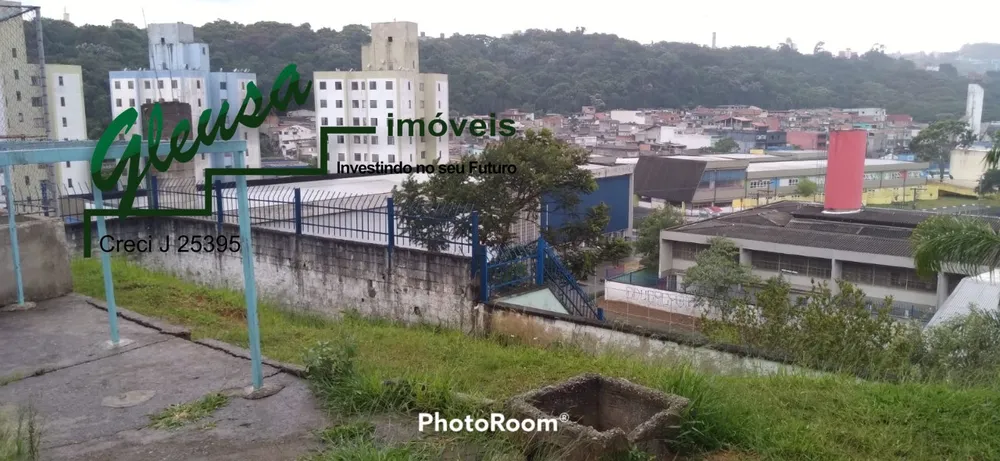 Apartamento, 2 quartos, 48 m² - Foto 12