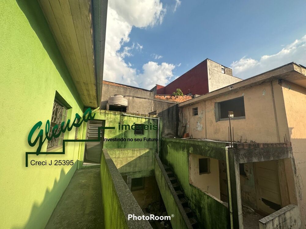 Terreno, 272 m² - Foto 4