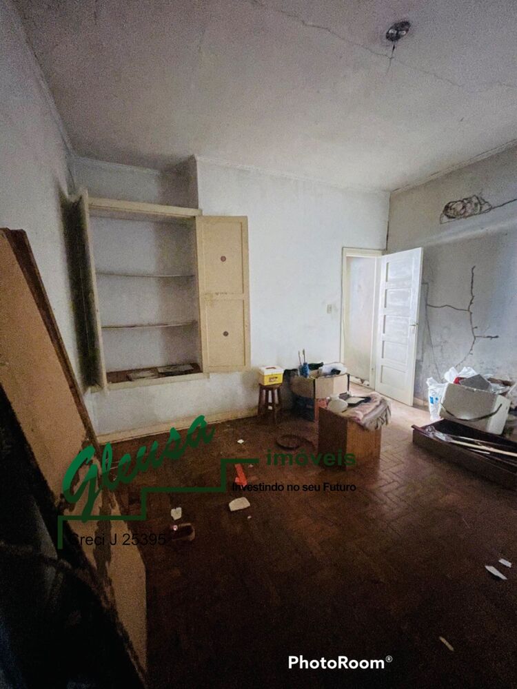 Casa, 2 quartos, 90 m² - Foto 2
