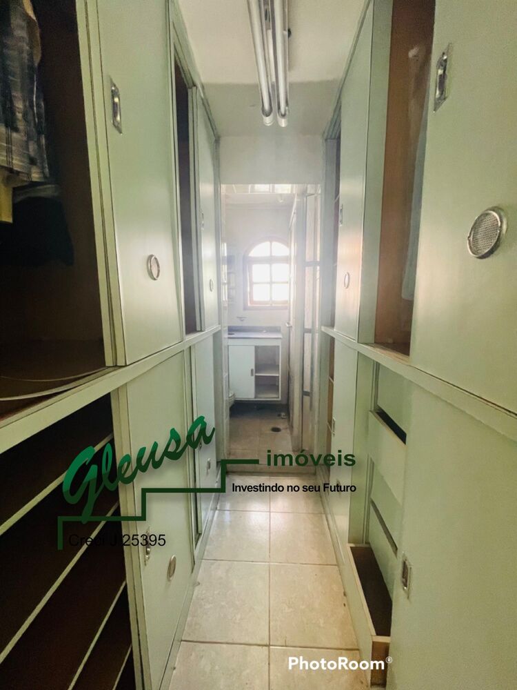 Casa, 2 quartos, 90 m² - Foto 3