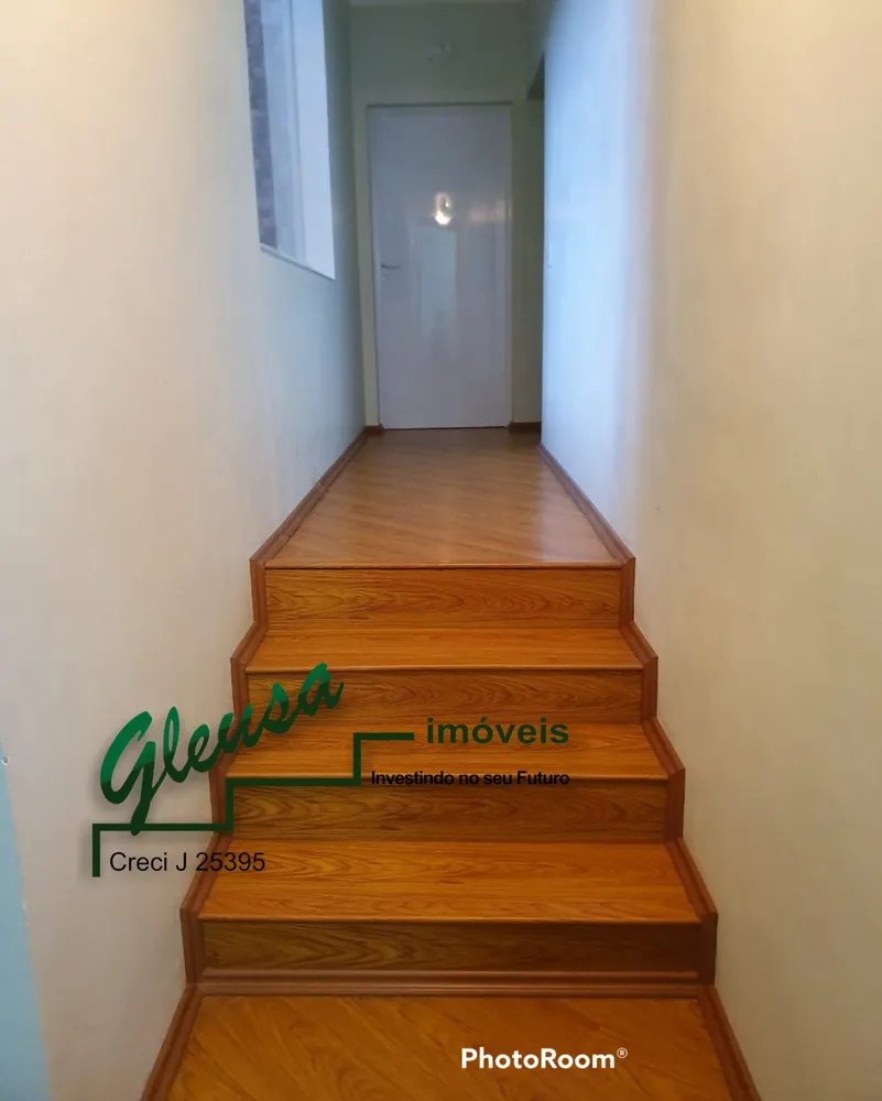 Prédio Inteiro, 673 m² - Foto 15